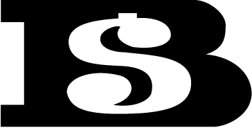 Logo Biblioteki �l�skiej w Katowicach