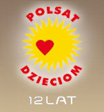 Fundacja Polsat